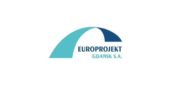Europrojekt Gdansk SA