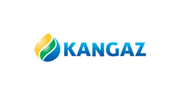 Kangaz Logo