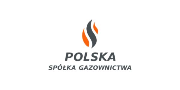 Polska Spółka Gazownictwa